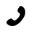 Phone Icon