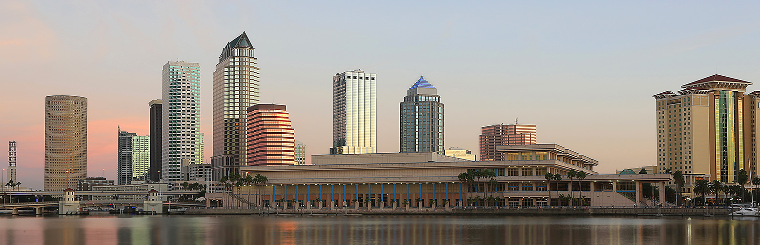 Looking to Retire and Sell your Business?