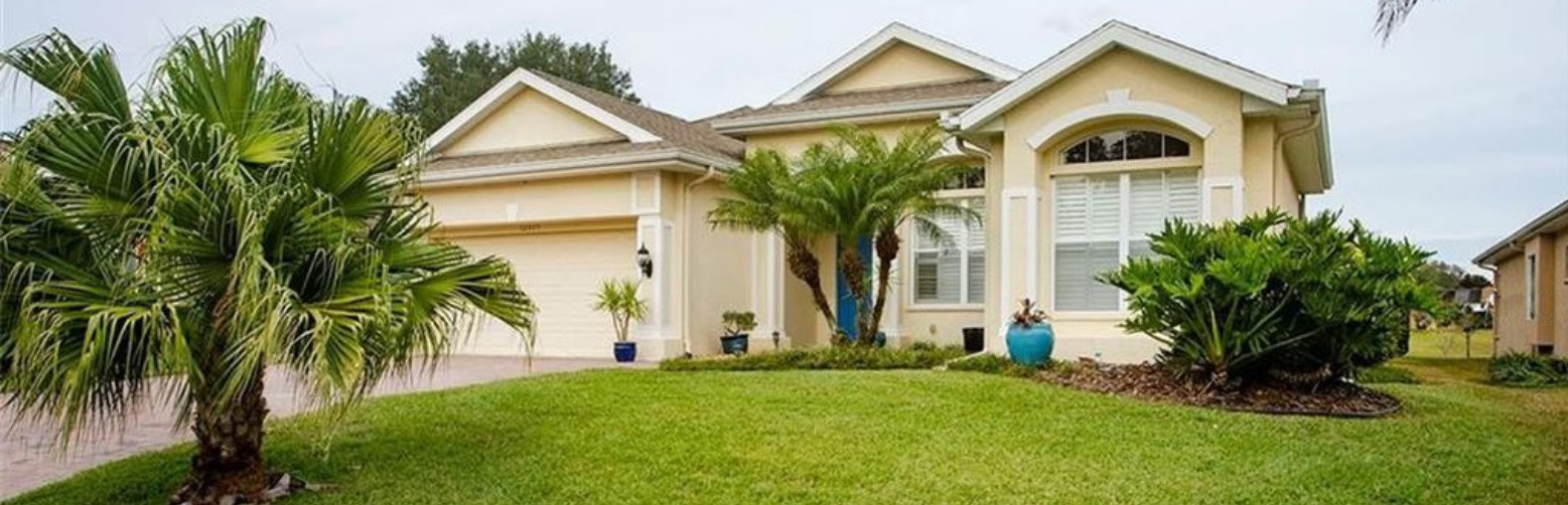 Tired of Under Performing Realtors?